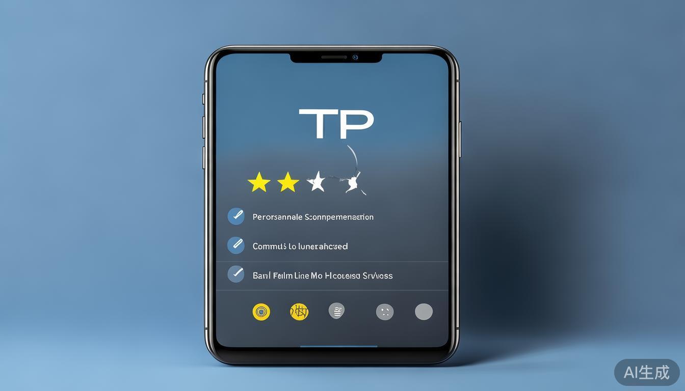 竞争应对措施_TP官方下载app的竞争环境与应对策略_应对竞争对手的策略