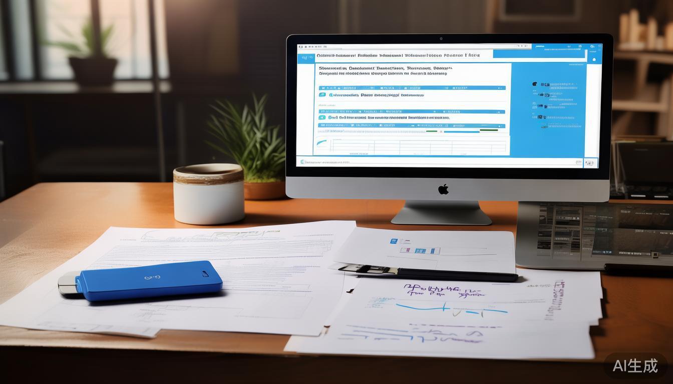 成功通过pmppdf_如何通过TP官方网站下载促进项目成功_成功通过pmp(第2版)