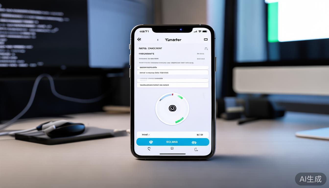 钱包转账图片微信_tp钱包怎么转账_钱包转账图片