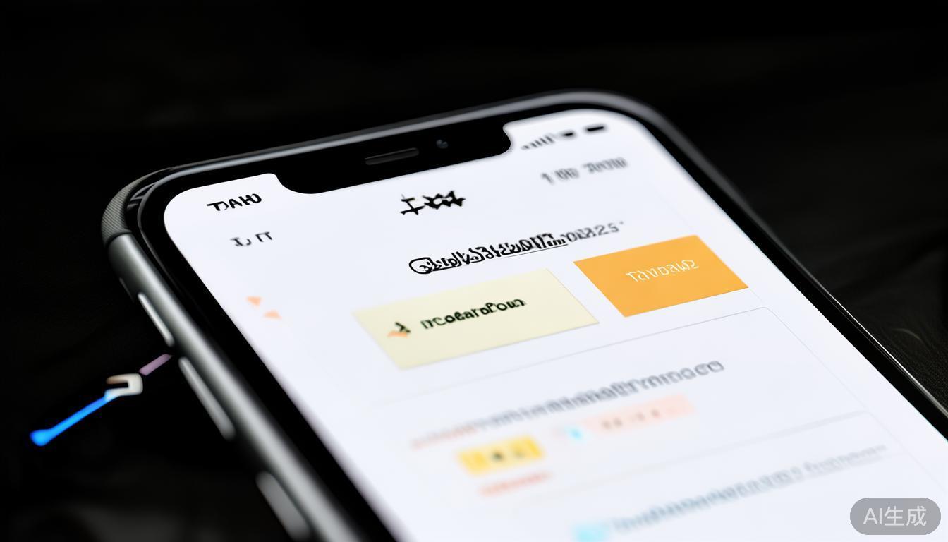 如何使用TP官方下载安装app进行目标管理_今目标手机版官方下载_学生云卡app下载官方下载