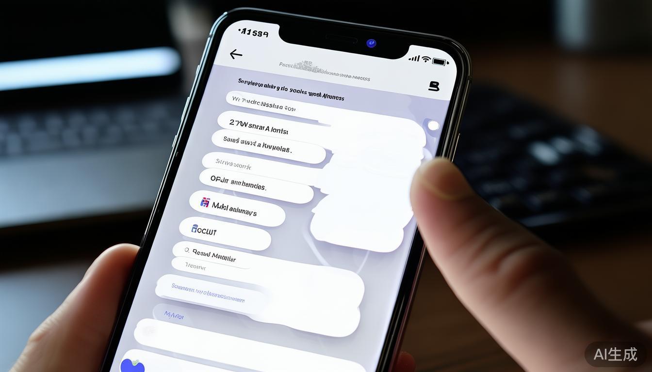 android_zh下载_TP官网下载安卓2025智能推送功能解读_安卓下载中心