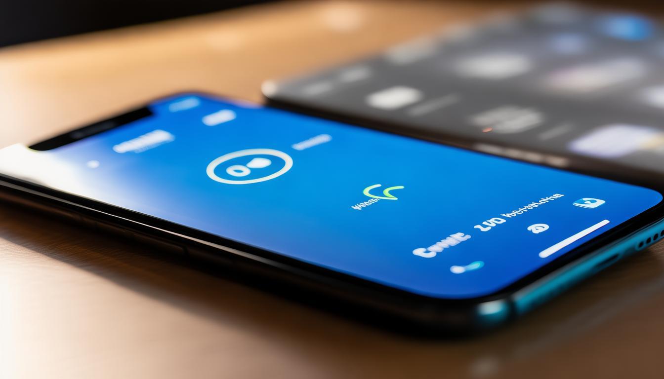 钱包app可靠吗_用户反馈：tokenpocket钱包官网的下载体验与市场行情分析_钱包最新消息