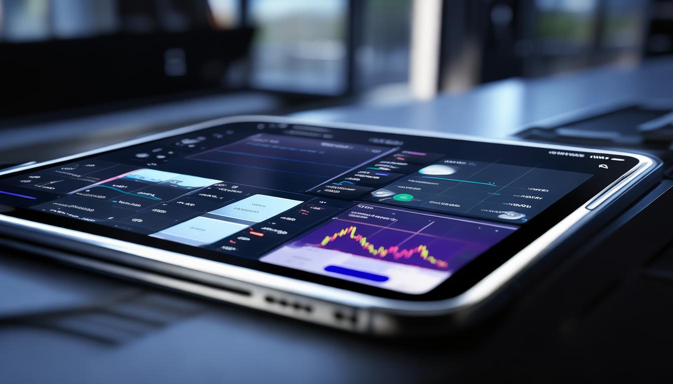 tokenprice_使用TokenPocket官网下载的投资策略分析_tokenview官网