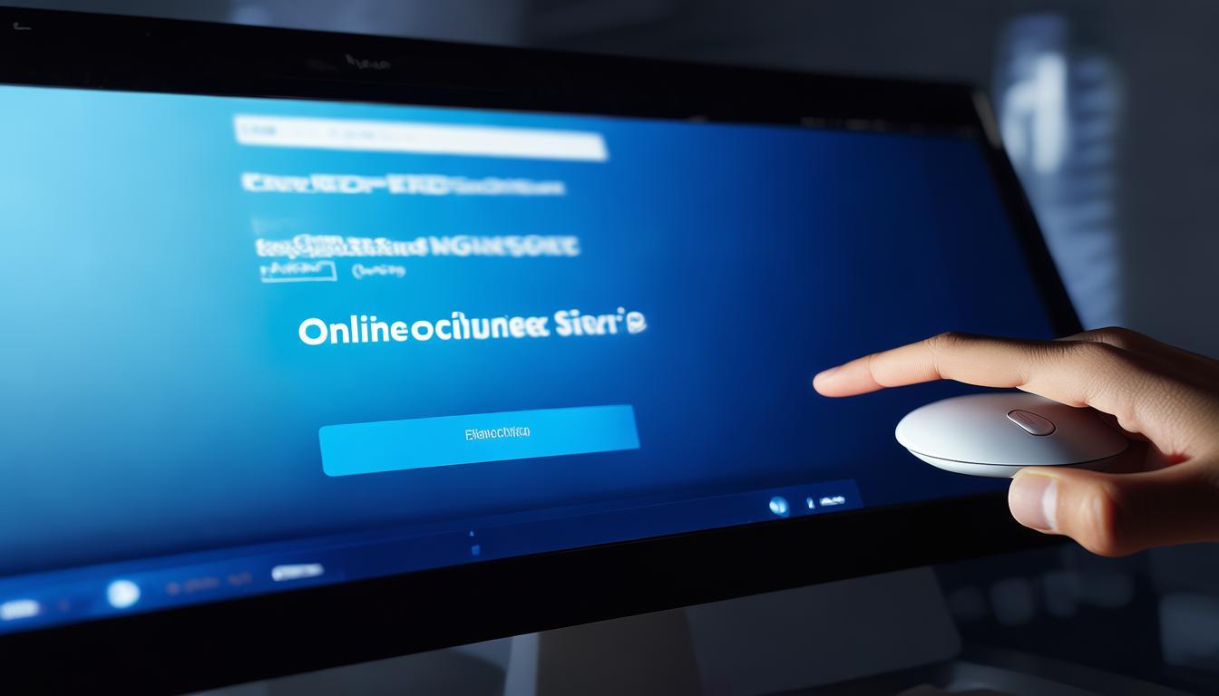 微软官网帮助文档_农民频道非常帮助官网_如何在TokenPocket钱包官网上找到帮助和支持？