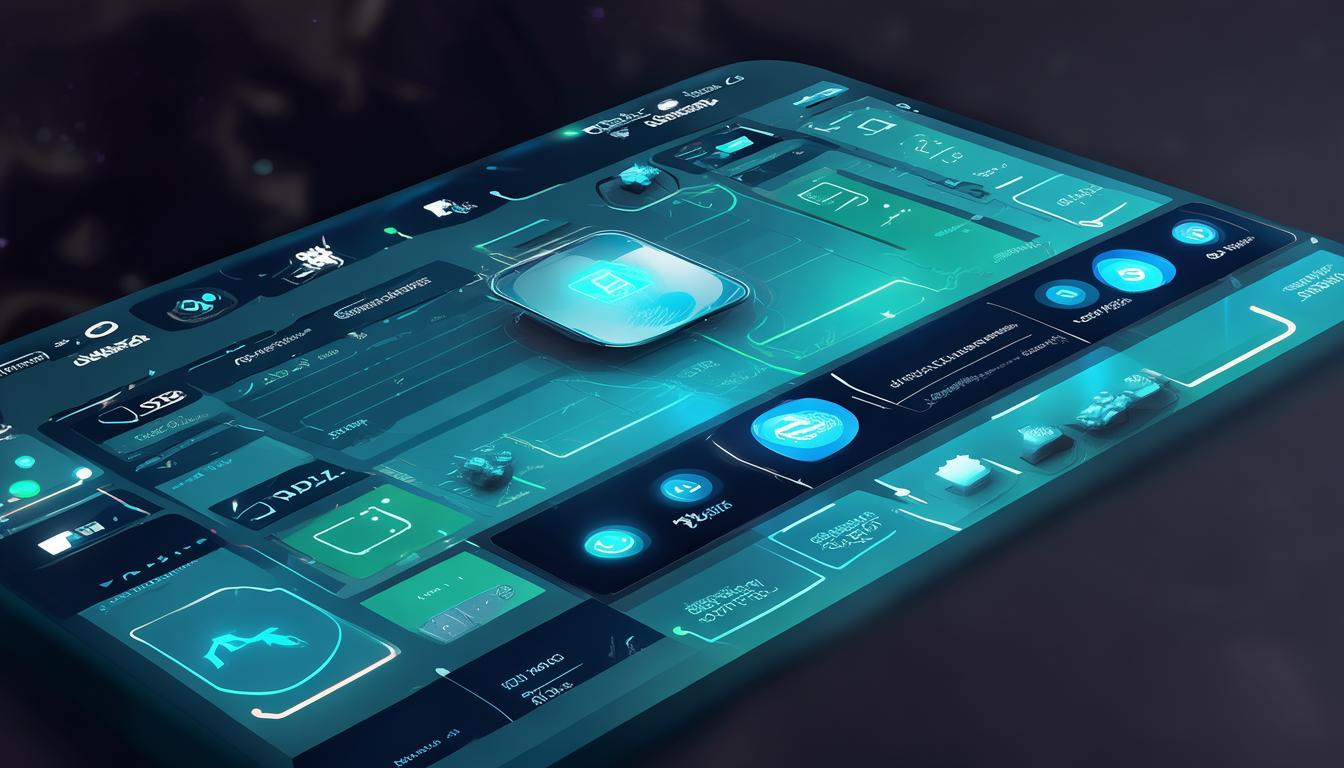 钱包app可靠吗_最新的钱包_在tp钱包最新版2025中，通过哪些功能获得交易优势？