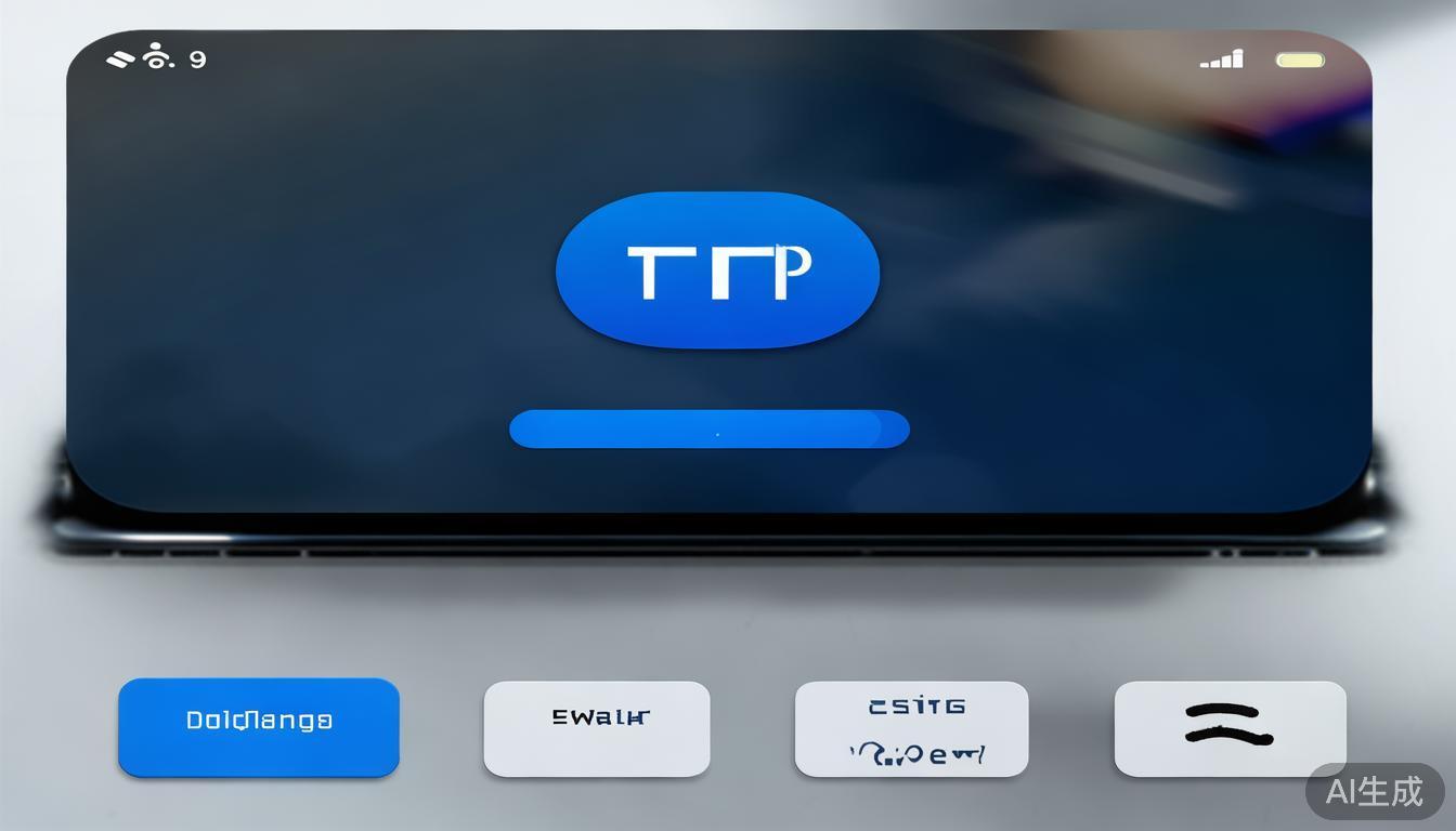 apple官网app下载_TP官网下载苹果版的顾客体验与服务提升_苹果官网下载客户端