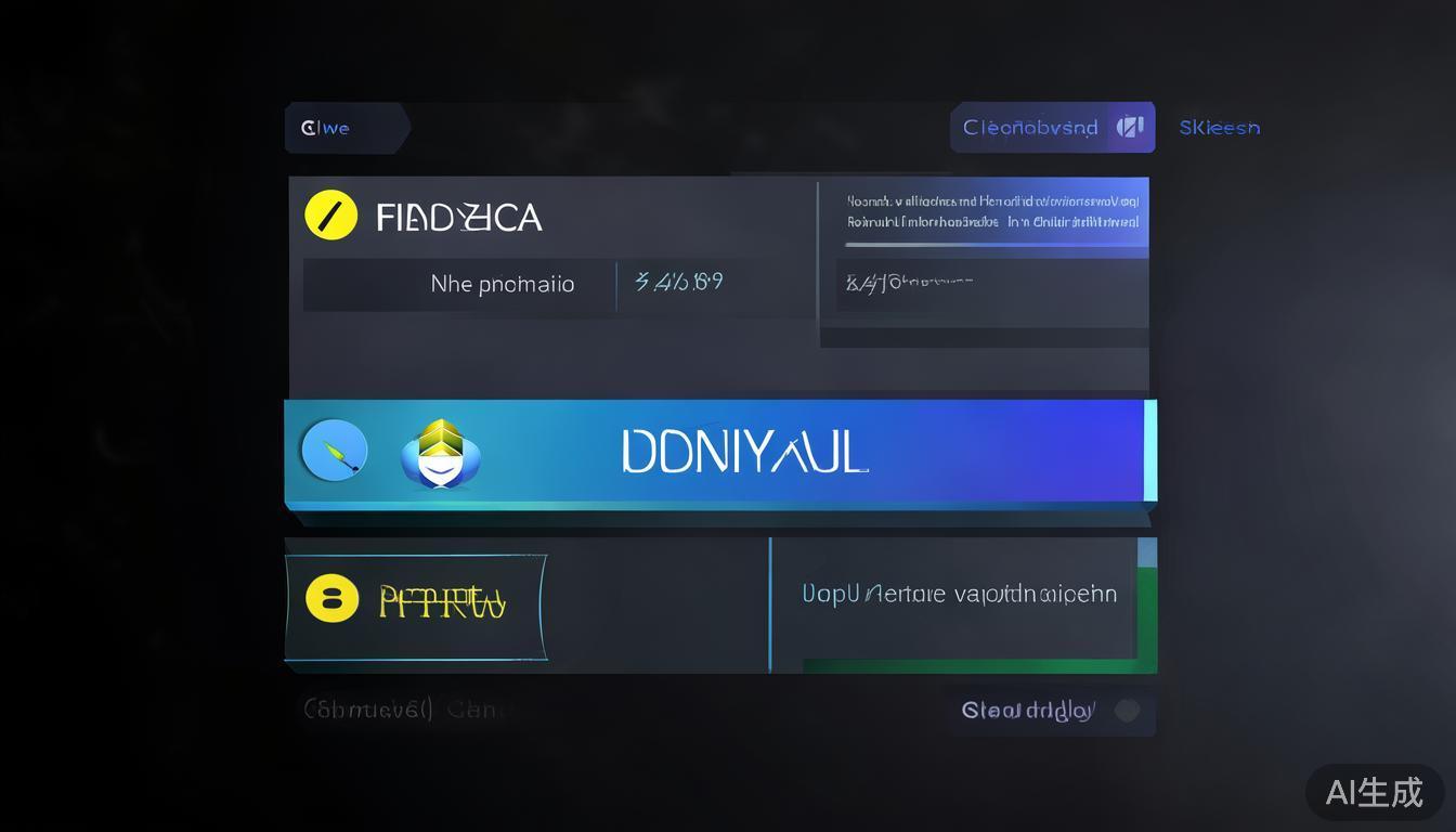 审核平台_如何在TP官方网站下载中进行内容审核_审核工具下载