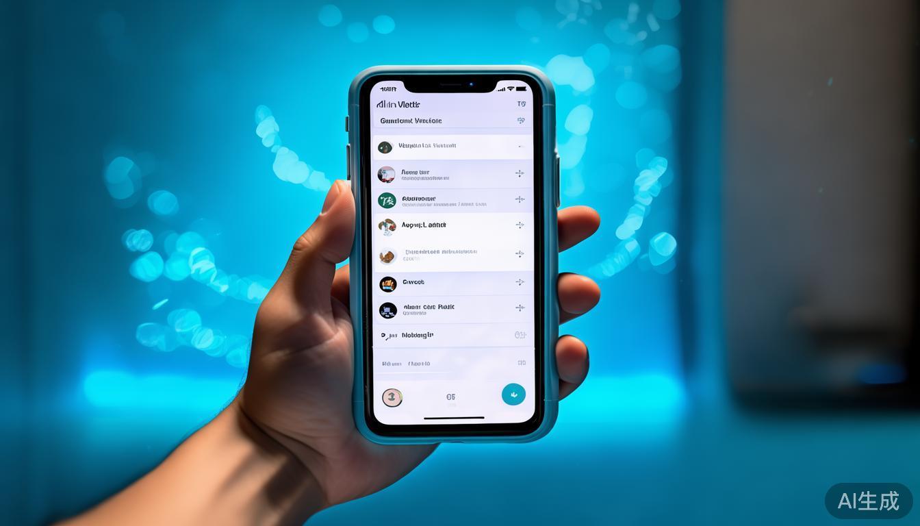 管理流程与经营流程_流程与流程管理_如何在TP钱包中管理流程与效率？