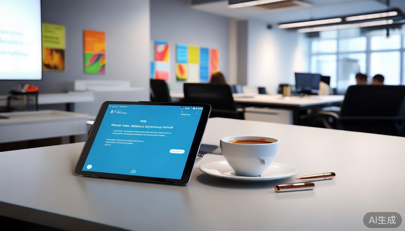 TP官方app下载在企业文化建设中的应用_文化建设平台_建设企业文化包括哪几个程序