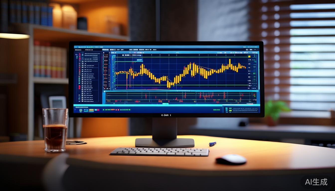 tp官方安卓最新版本的特点分析，助你应对复杂市场。_安卓市场apk官方下载_安卓市场4.5.8版本