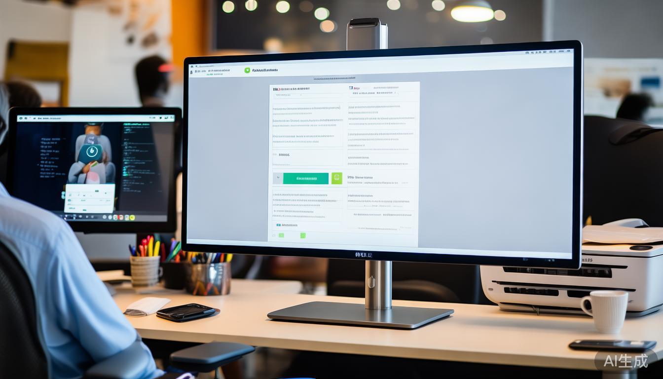 远程协助协议_TP官方下载安卓最新版本2025的远程协作解决方案_远程协同软件