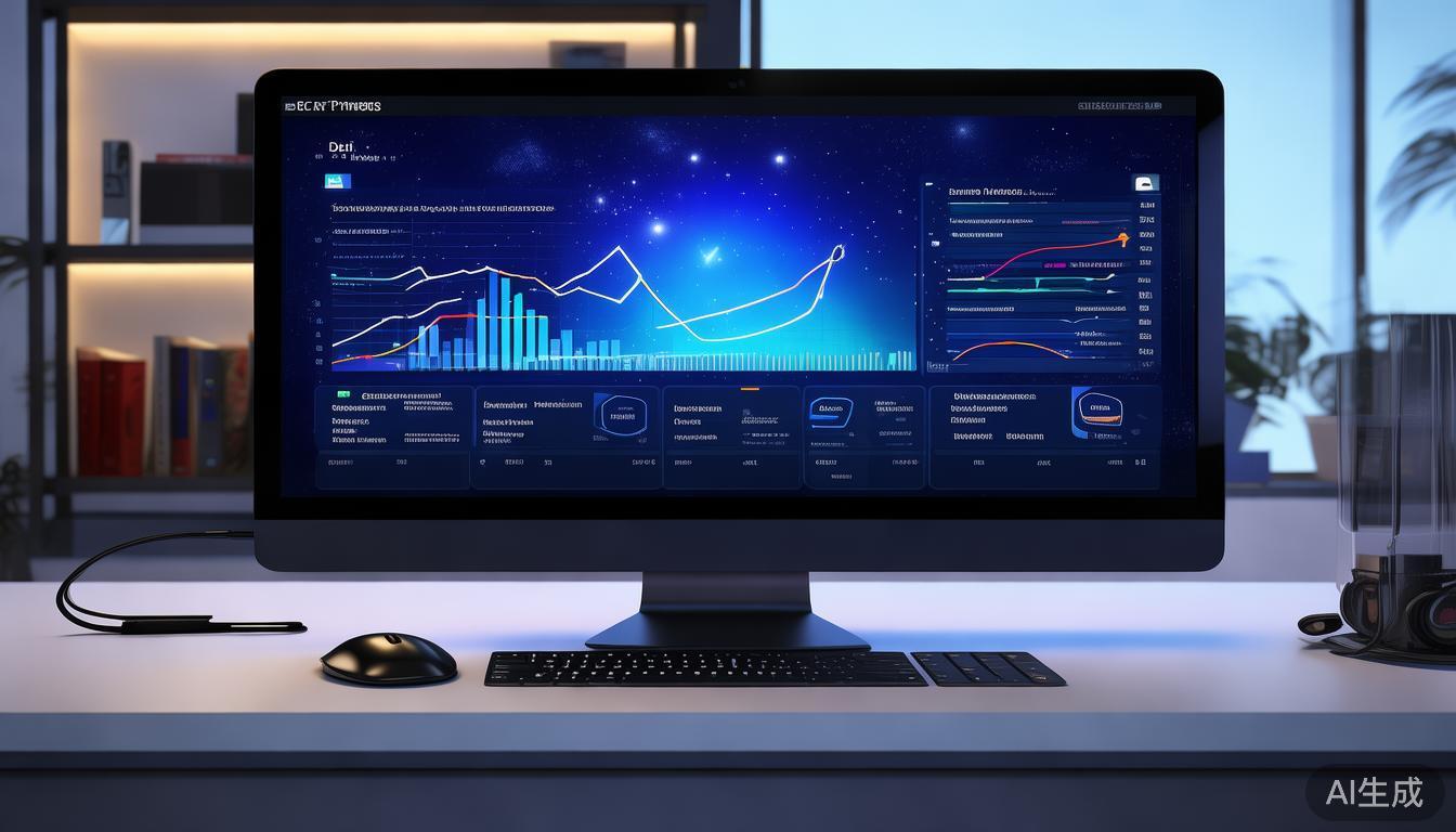 钱包市场现状分析_如何在tp钱包官方正版下载中寻找潜在的投资机会与趋势?_钱包官方网站