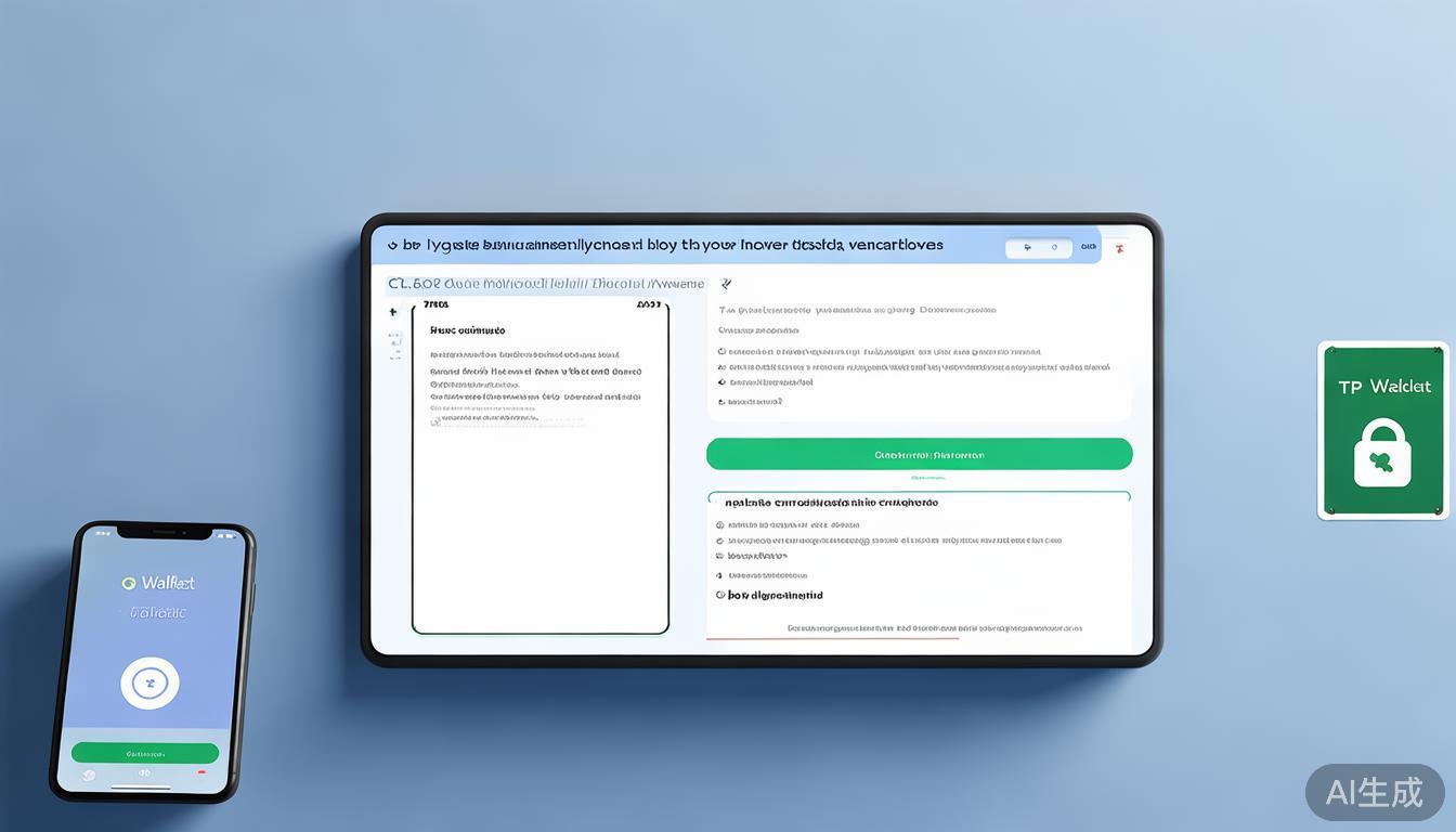 如何进行TP钱包的辅助验证?_东莞哪里进行学历验证_辅助验证要输入谁的银行卡信息