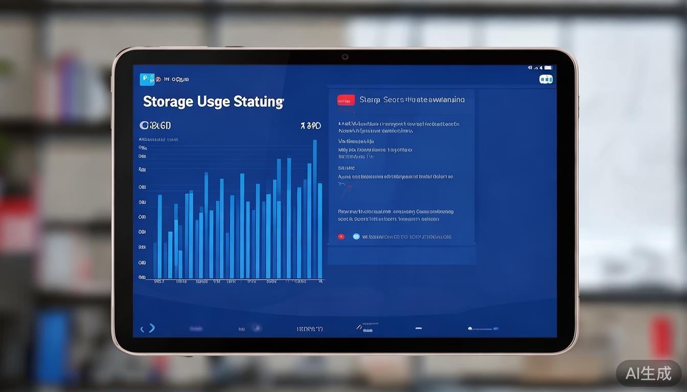 有效配置：TP官方app下载的系统要求_下载软件配置中心_需要下载一个配置描述文件