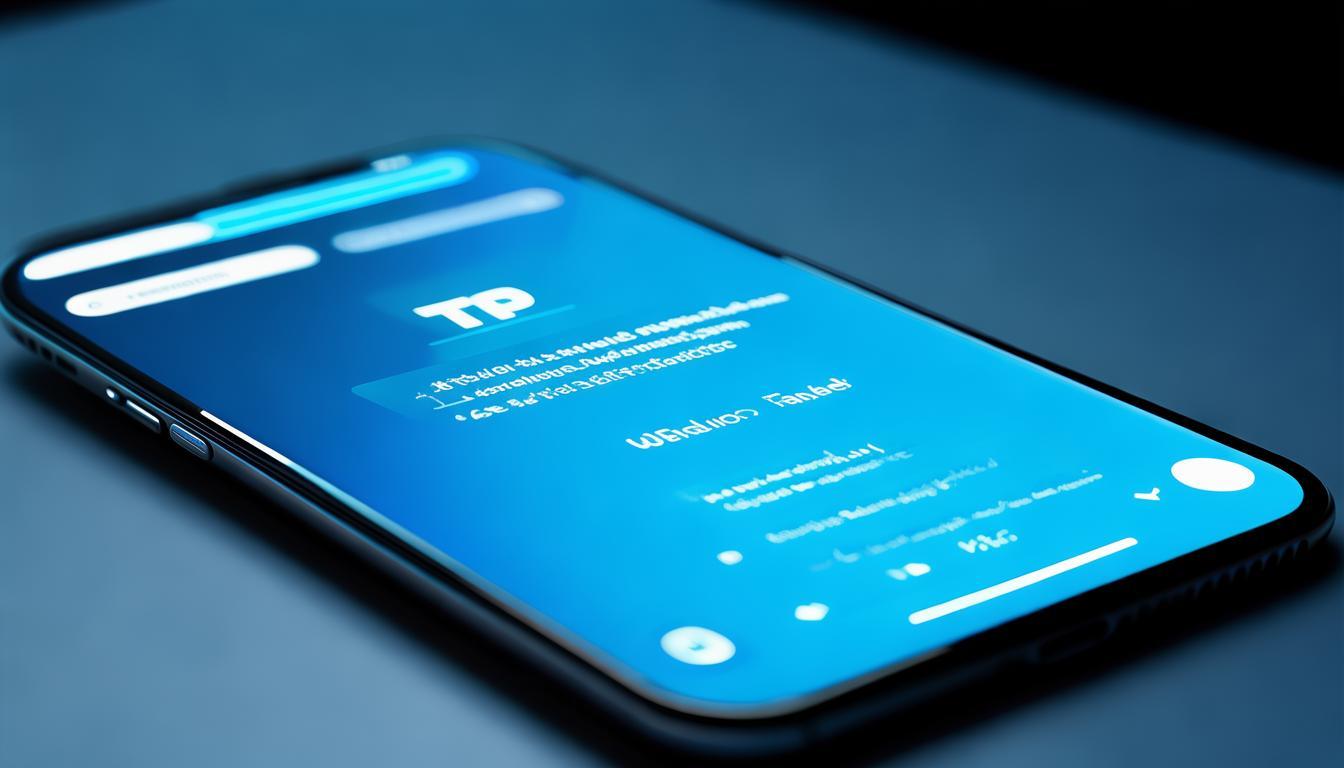 TP钱包安卓版下载中的常见问题解答_钱包app安全可靠吗_钱包app下载安装安卓版
