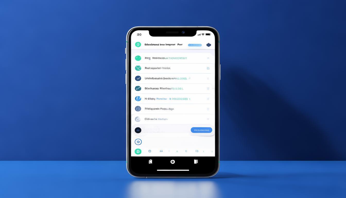 钱包app安全可靠吗_钱包app_TokenPocket钱包安卓版用户的真实体验与故事