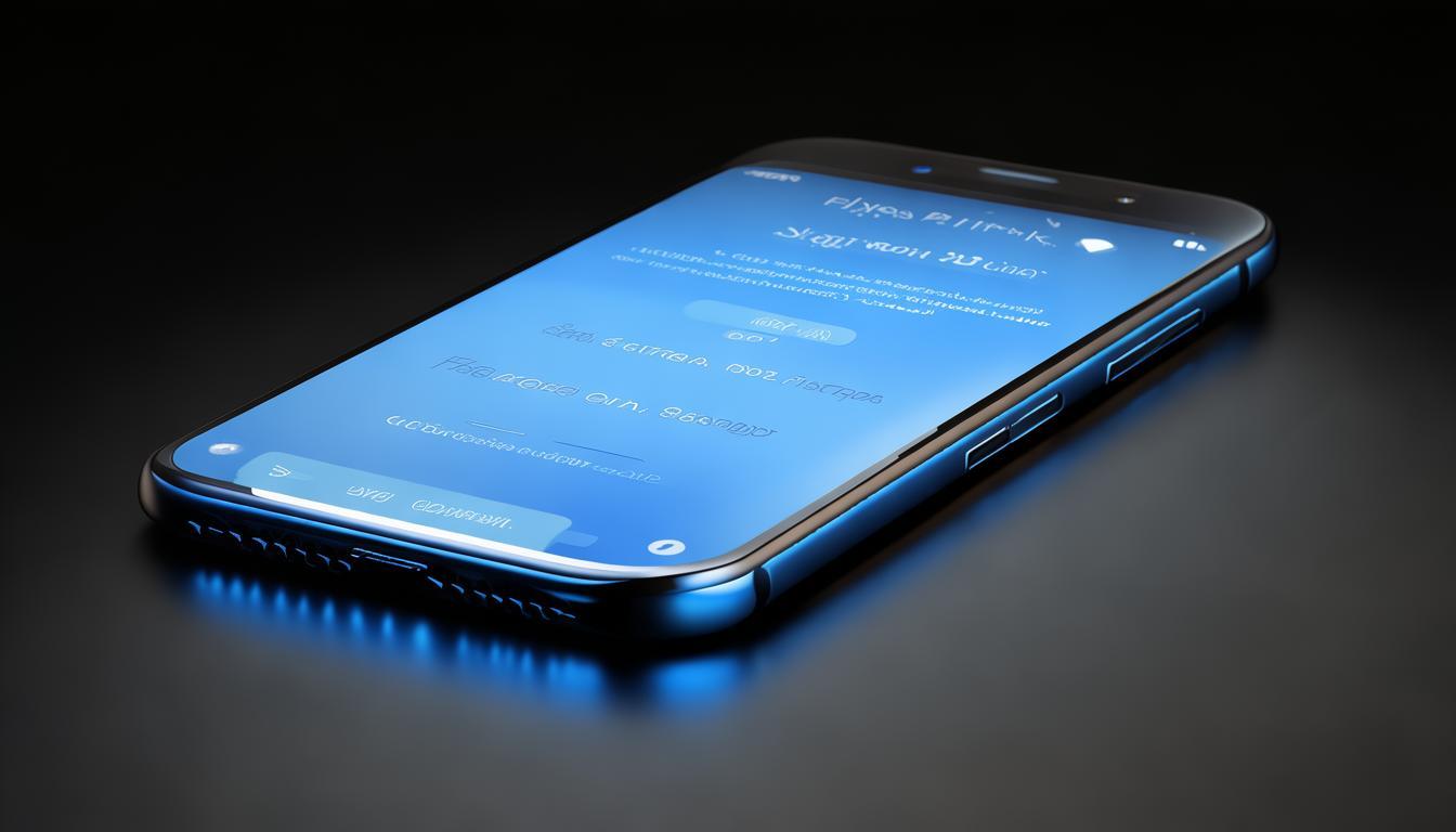 钱包app_TokenPocket钱包的便捷下载与安装介绍_钱包app下载安装安卓版