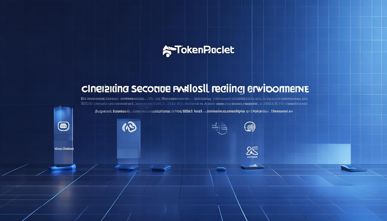 TokenPocket官网：连接用户与市场的桥梁_TokenPocket官网：连接用户与市场的桥梁_TokenPocket官网：连接用户与市场的桥梁