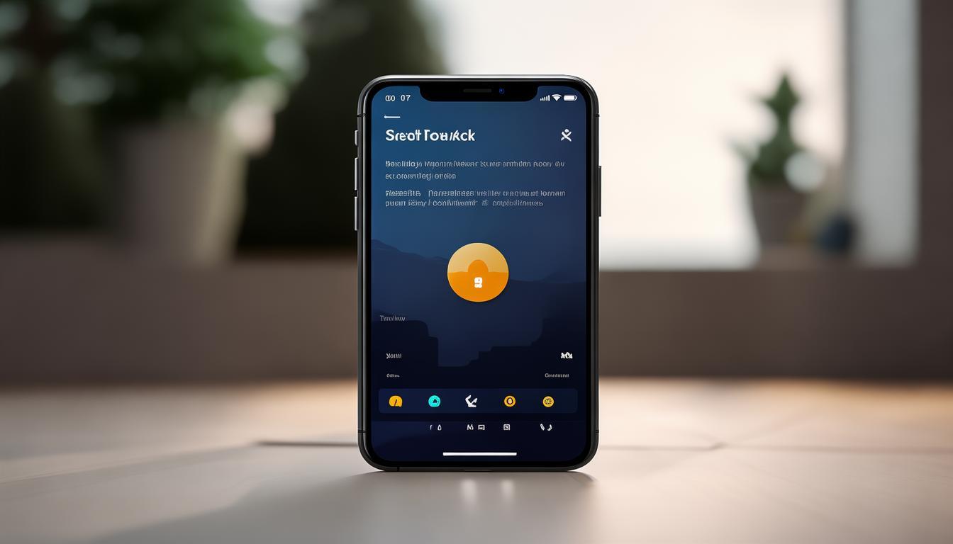 钱包官方下载_钱包下载地址_深入探讨tokenpocket钱包官网下载app的实用功能，提升你的投资体验！