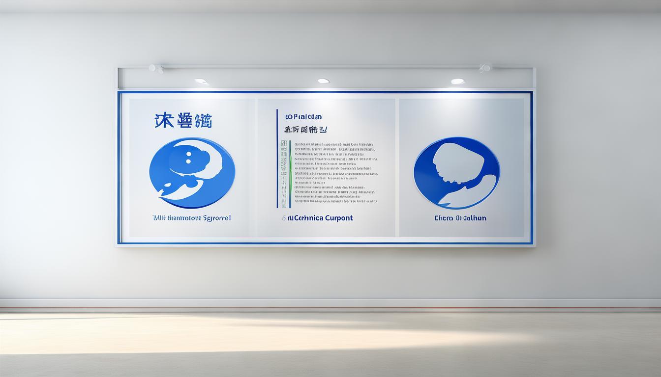 tpWallet官网下载中的技术支持，如何为用户提供及时帮助与服务？_及时科技有限公司_及时会官网下载
