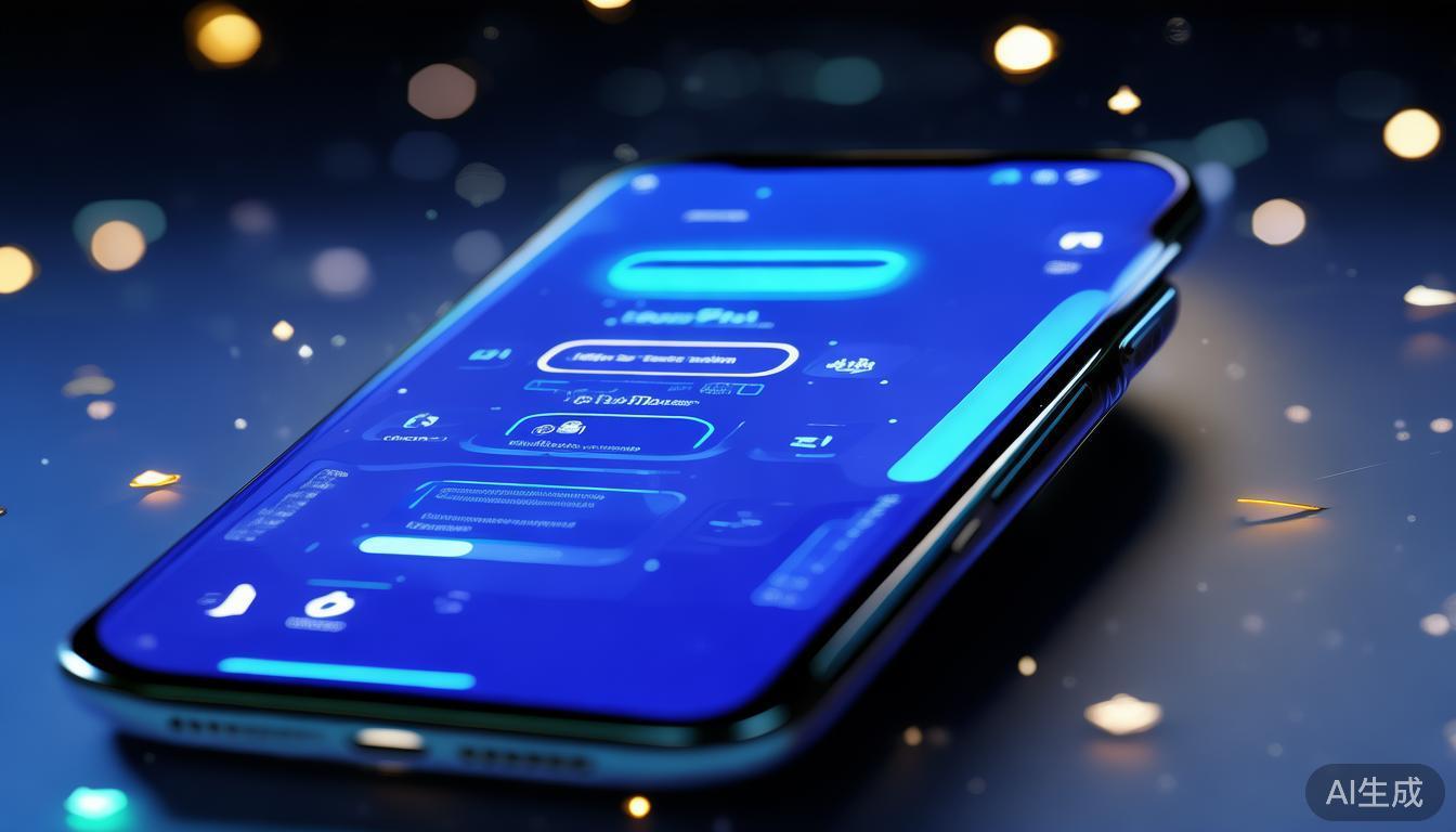 tokenpocket钱包官网下载app的市场动态分享，及时把握投资机会的关键！_把握新疆两个关键点是_大智慧策略投资终端官网下载