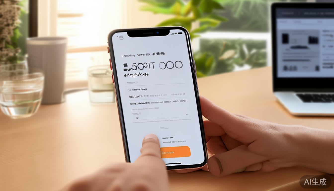 如何使用TPWallet进行精准资金管理？_精准投资管理_资金使用精准什么意思