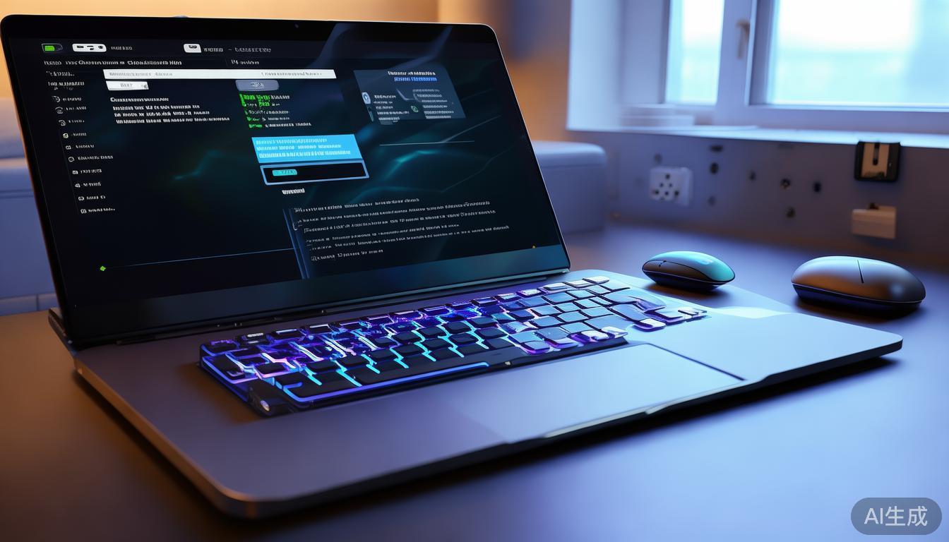 安卓官方下载中心_安卓android官网下载_安全使用tp官网，确保安卓最新版本的顺利下载安装。