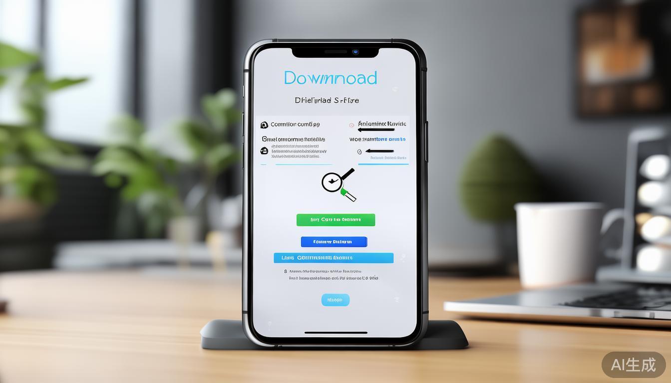 钱包市场现状分析_2025 TP钱包官网下载的市场变化与用户影响_钱包的市场