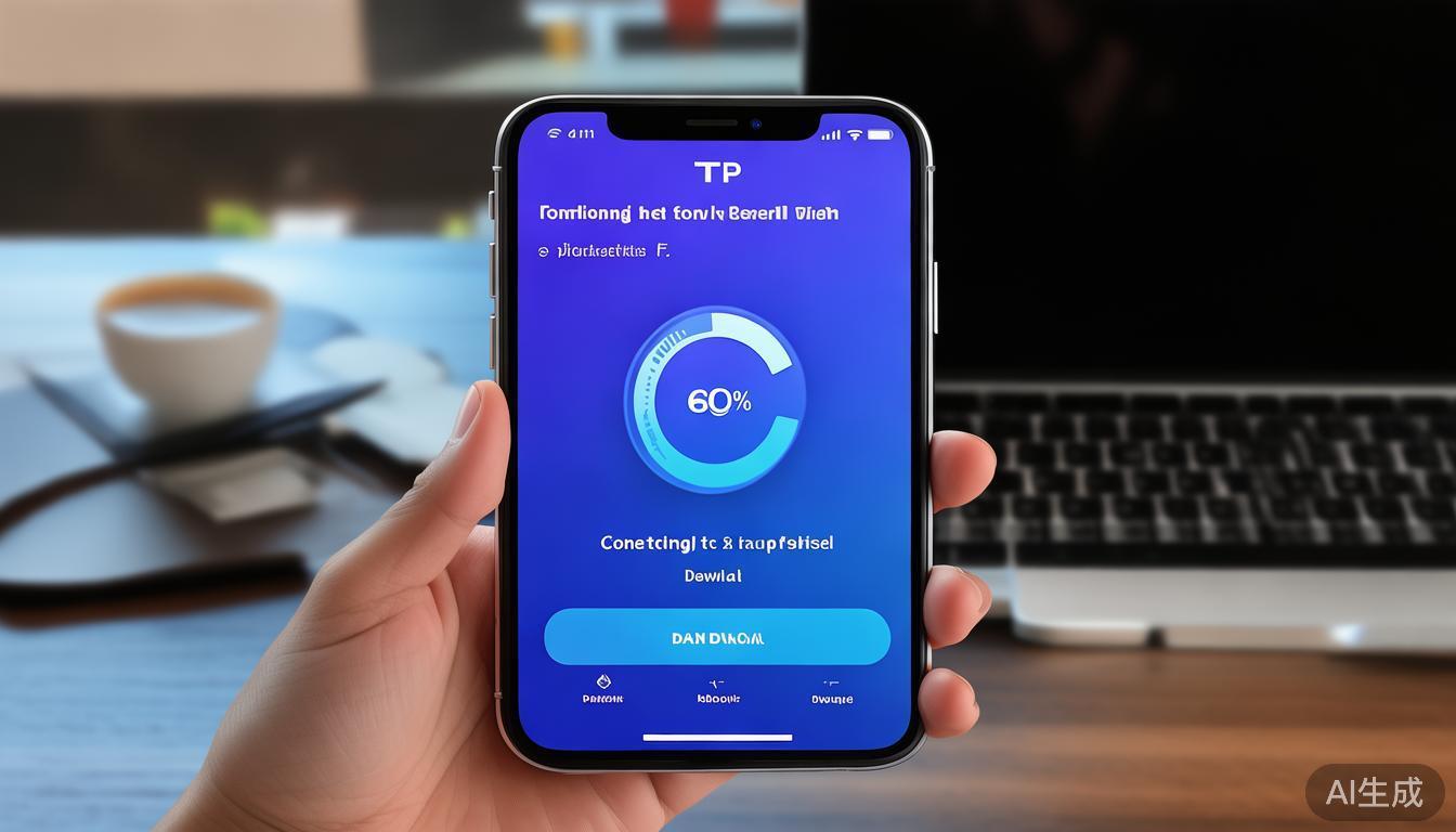 TP官方网站下载APP的互动设计与用户体验_互动下载安装免费下载_互动首页