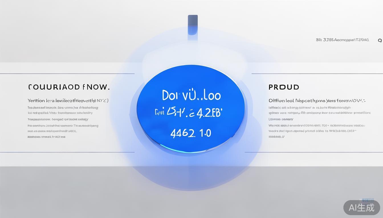 便捷是啥意思_TP官网2025最新版下载的便捷性与用户体验提升_便捷图片