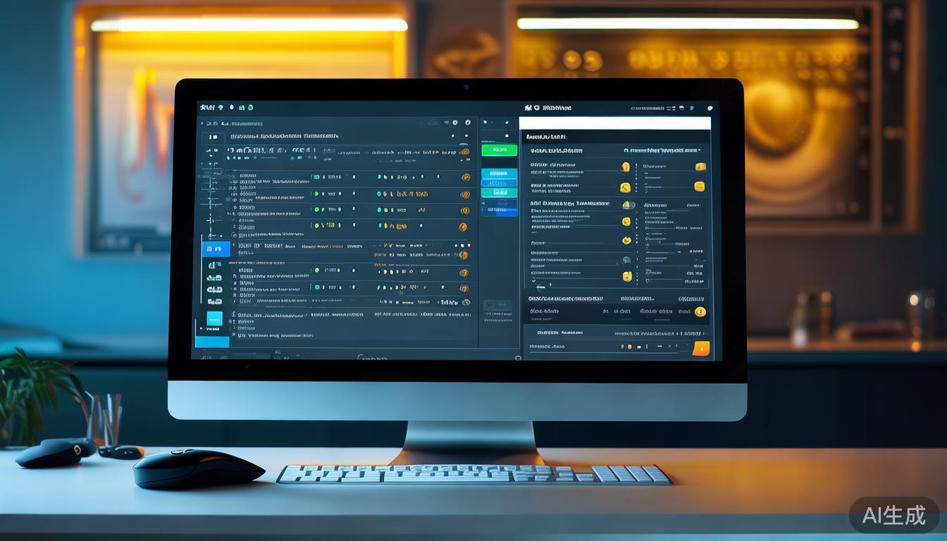 矿工钱包指的是什么_钱包的矿工费_tp钱包如何购买矿工费