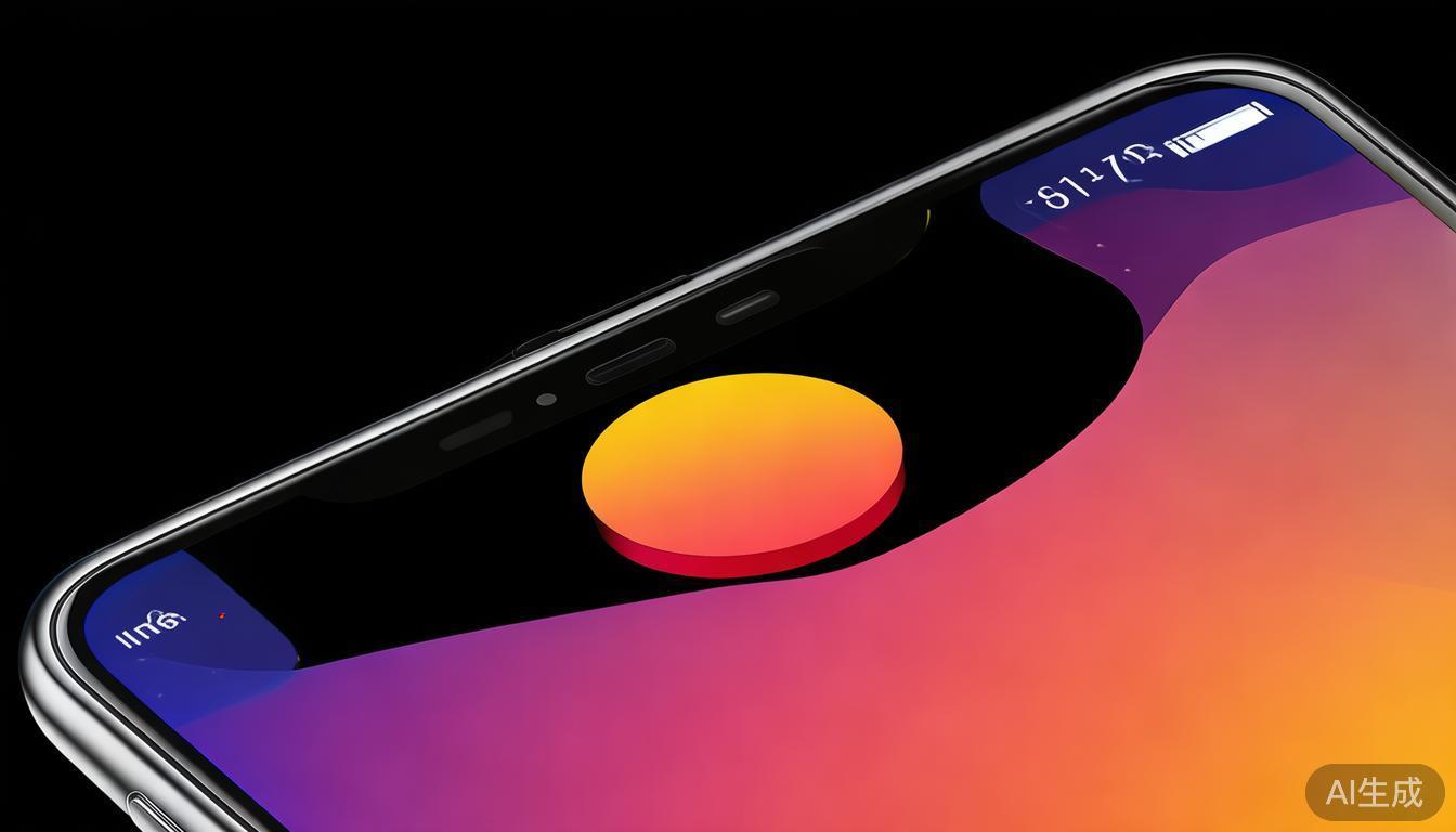 安卓系统升级版_安卓手机升级新版本_安卓TP官方2025版升级要点总结