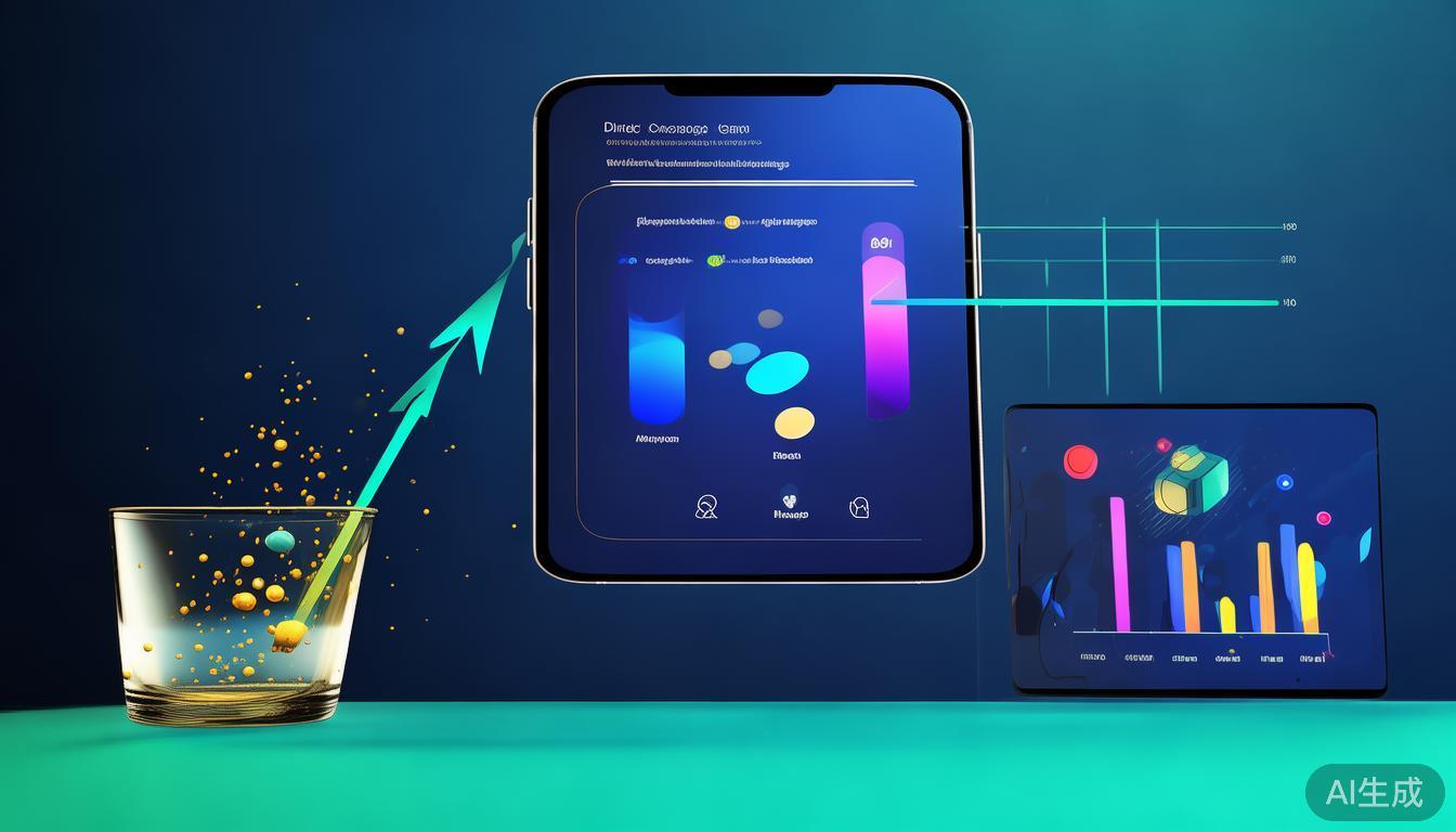 TP钱包的常用功能概述_钱包的使用_钱包的主要功能