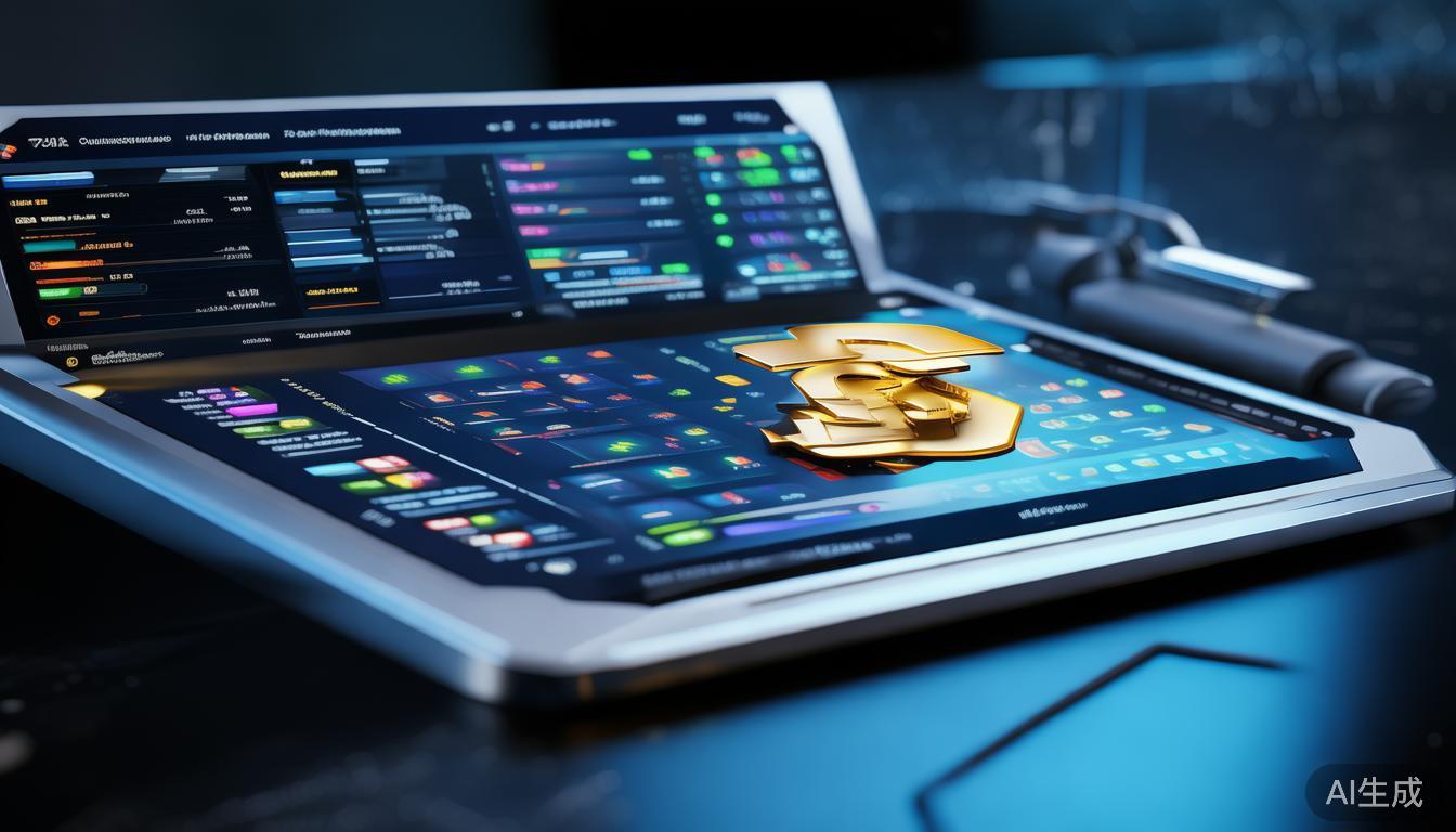 tp钱包官网安卓下载的交易功能解析，助力用户高效进行投资_钱包小助手是什么_钱包帮助中心在哪