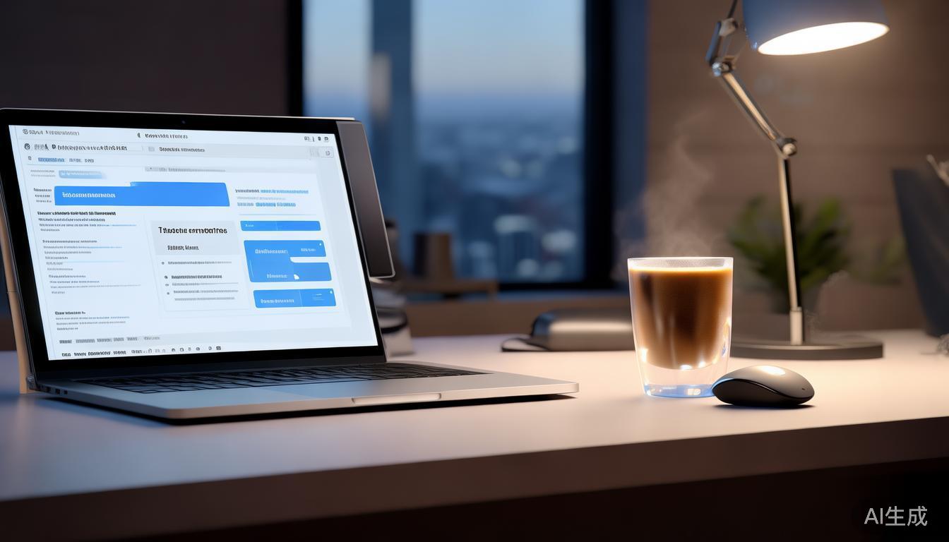 TP官方下载安卓2025提升生产力玩法_4kmp4播放器安卓版_mp4剪辑器官方下载