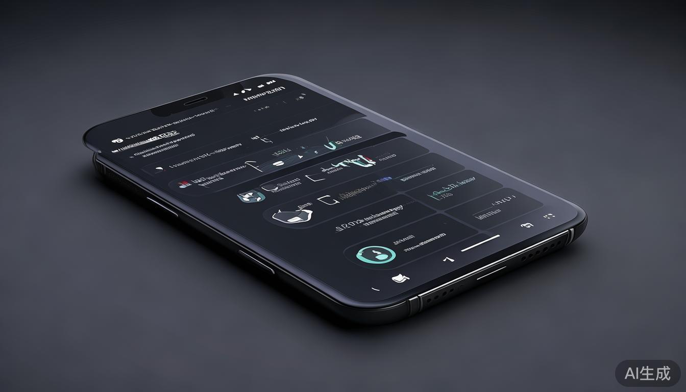 用户体验：tokenpocket下载的流畅操作与界面设计评价_操作体验像app一样流畅_操作流畅度