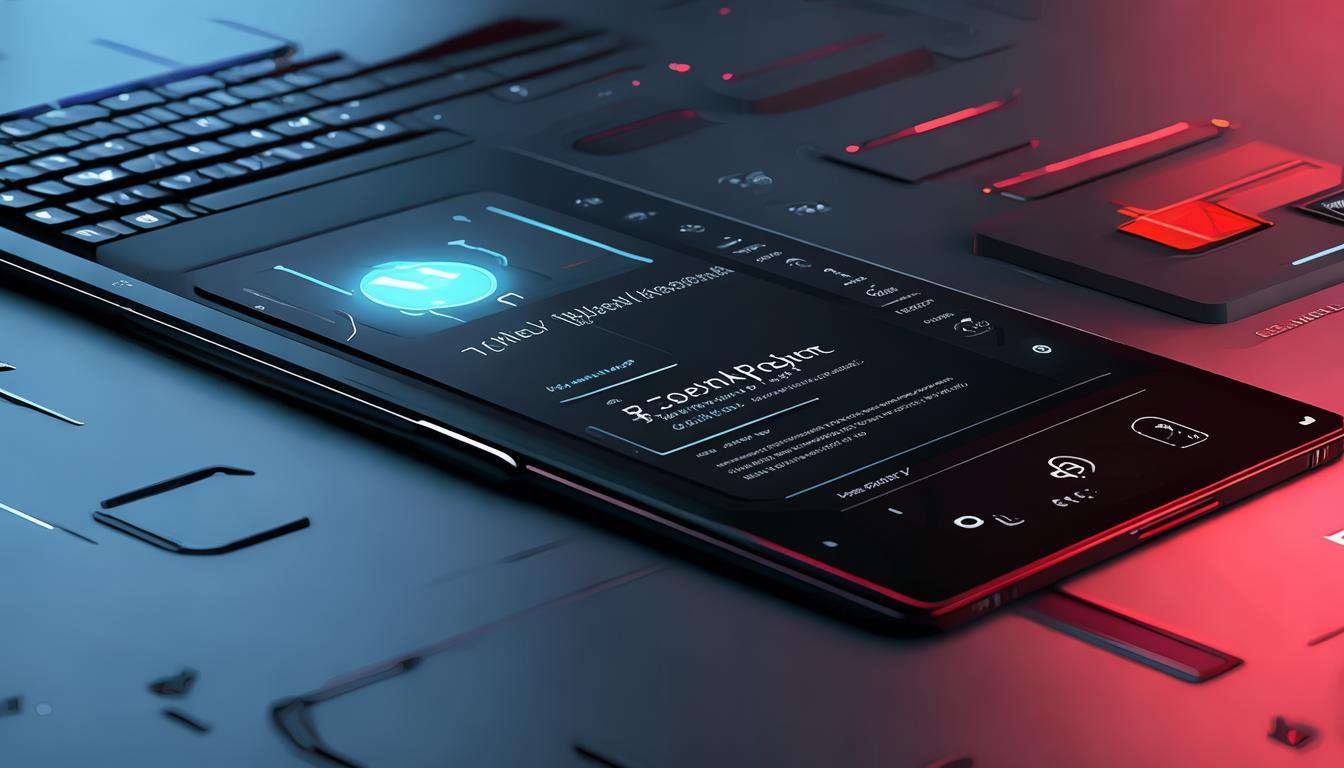 网站的投资与回报_网站投资盈利是真的吗_用户交流：tokenpocket官方网站对我的投资生活的影响与改变！