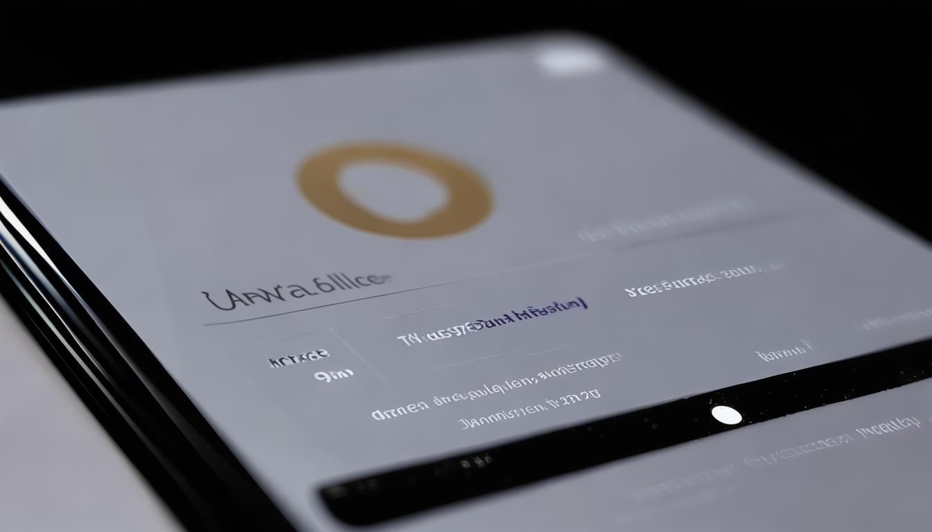 tp钱包安卓版最新版2025的市场趋势与用户体验进行分析_钱包app下载_钱包app下载安装安卓版