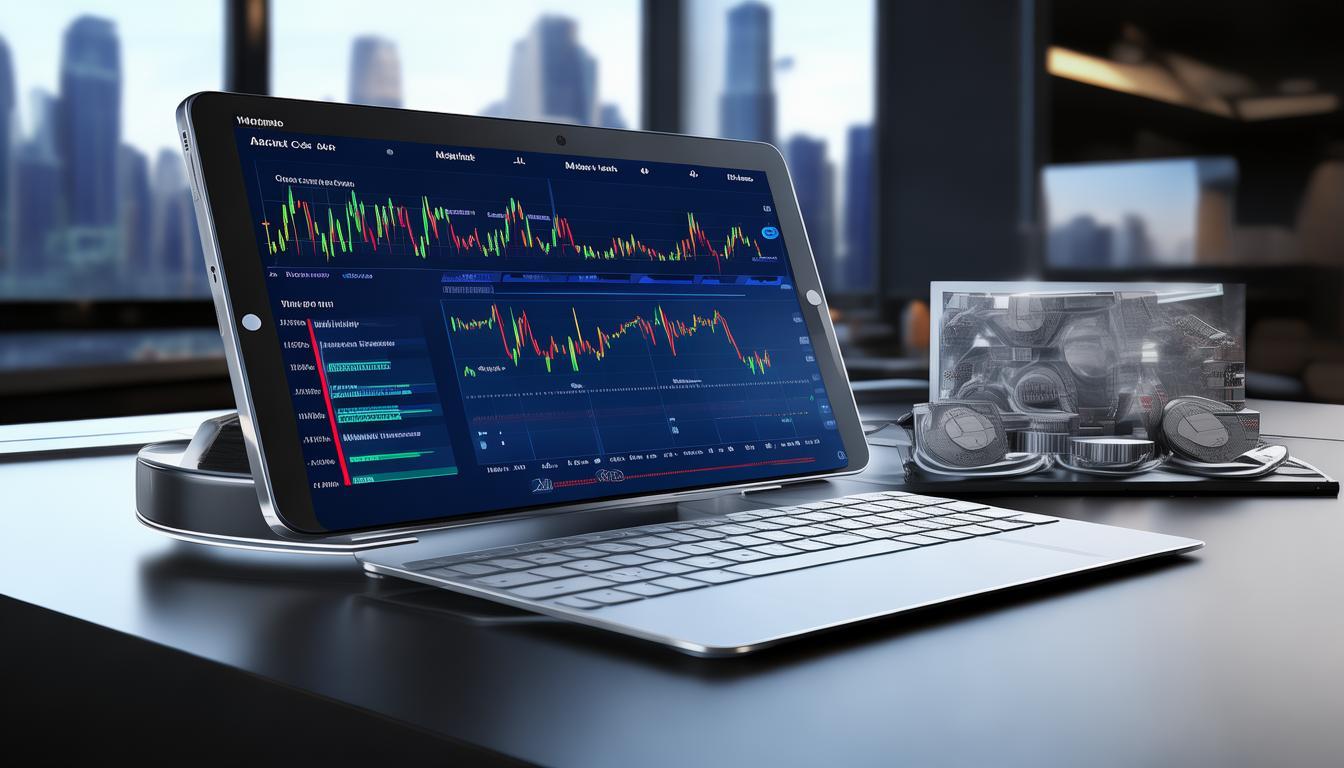 如何在tokenpocket下载中设置合理的资产管理策略？_组织机构是否设置合理_策略性资产配置的方法有