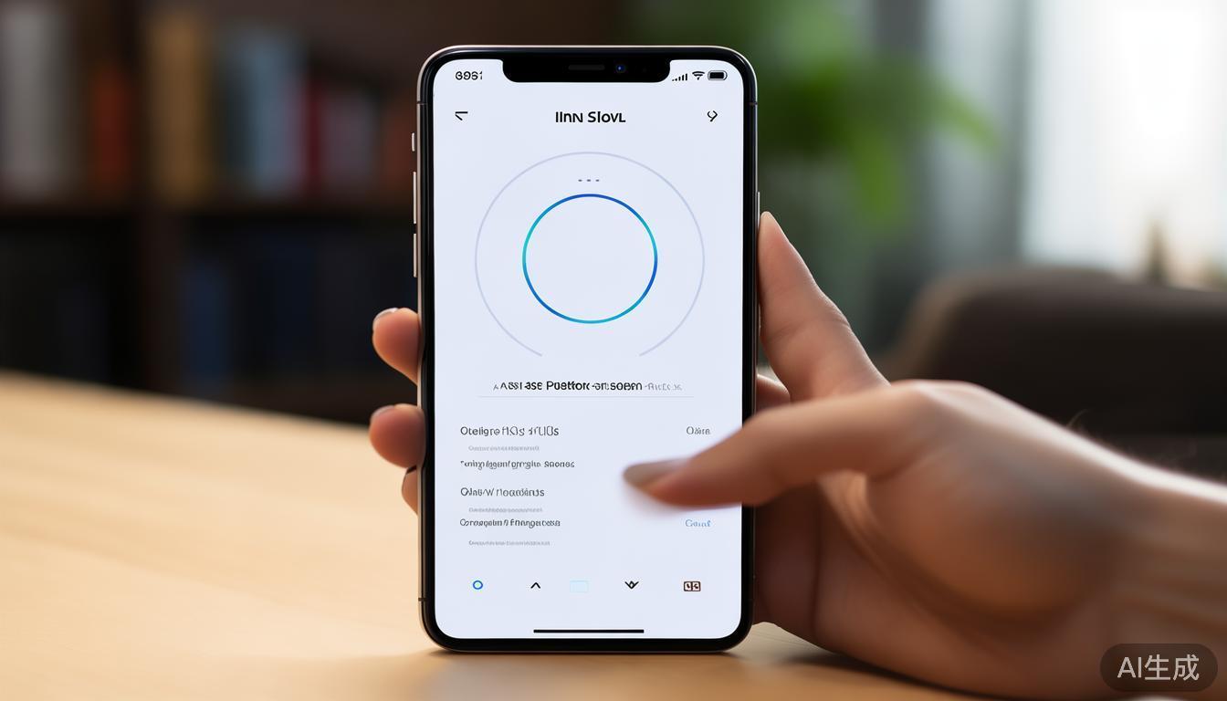 解读教程_6. 发现新世界：tp 官方 APP 下载教程全解析_教程网mipjc