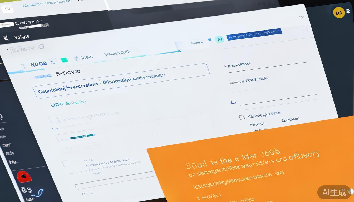 安卓数据分析软件_如何在TP官网下载安卓最新版本2025里进行大数据分析_安卓数据包下载