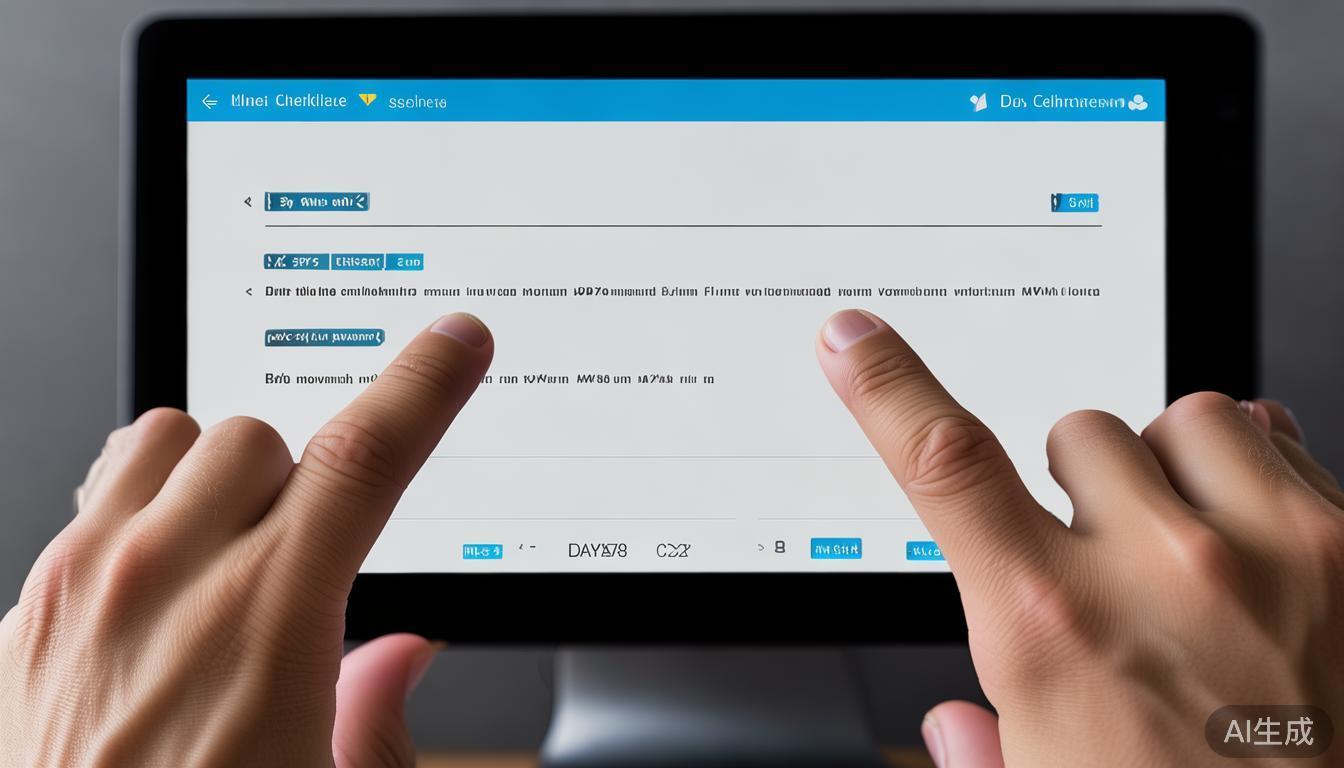 常见问题合集:如何成功获取TP安卓2025最新版本_安卓获取当前版本号_安卓获取版本信息