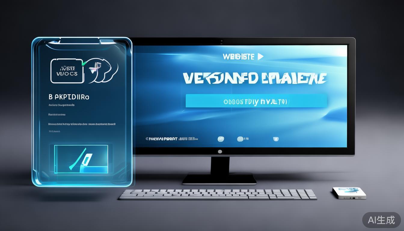 4. tp最新版本下载攻略:轻松实现快速更新_攻略最新章节无弹窗_攻略下载