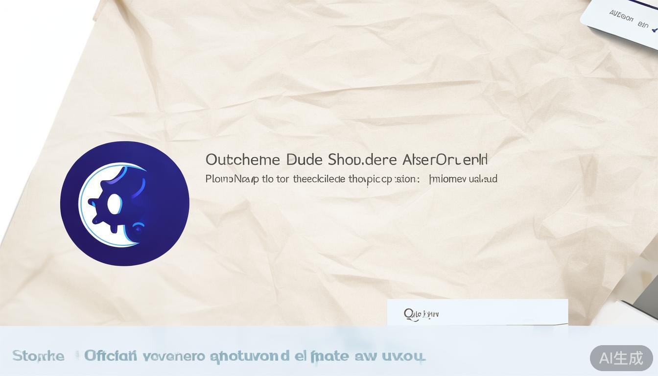 钱包交易所是什么_如何通过tokenpocket钱包安卓下载一步步提升交易效率？_钱包平台