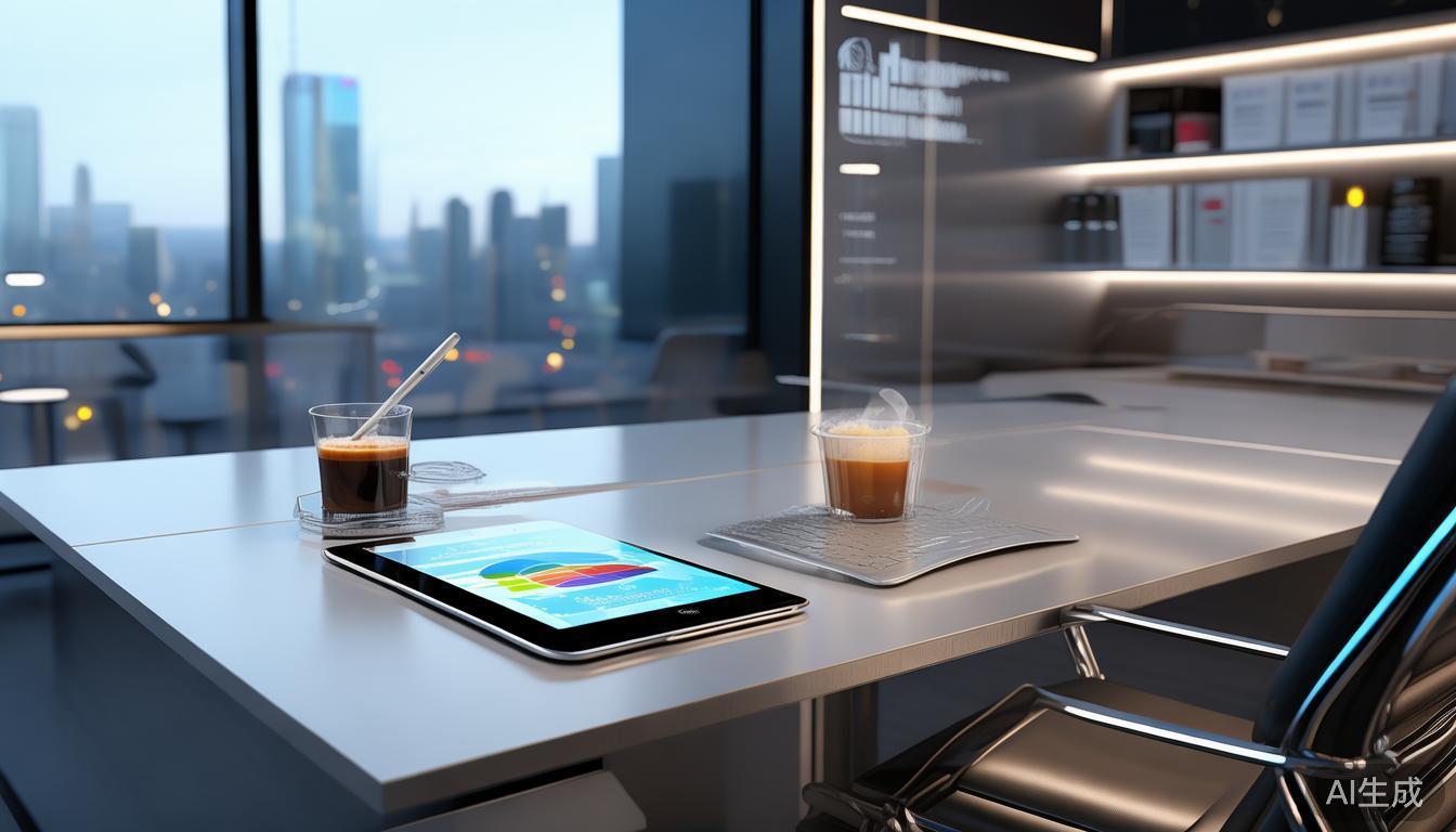 安卓系统客户端_安卓顾客管理系统_如何通过TP官方安卓最新版本提高客户披露能力？