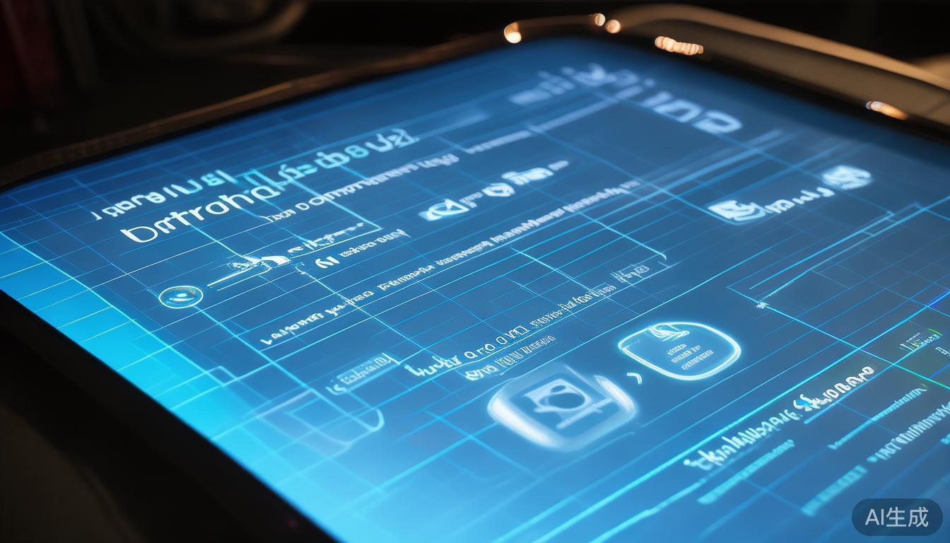 如何通过TP官方下载安卓最新版本2025关注客户需求_mp4视频播放器安卓版_爱可视官方客服