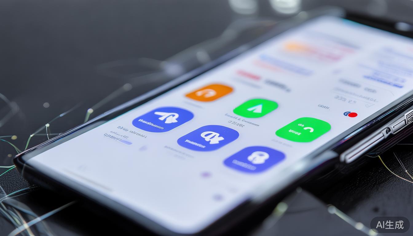 新钱包可靠吗_tp钱包官方正版下载的新版本更新,带来了哪些新功能和改进?_新钱包下载