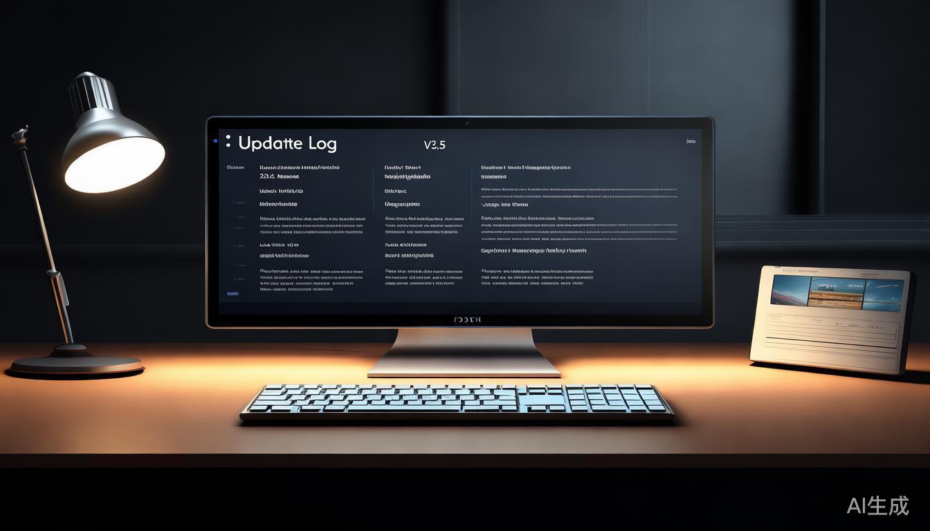 6. 让你的安卓更好用:解锁2025 TP官方下载_解锁apk_android解锁