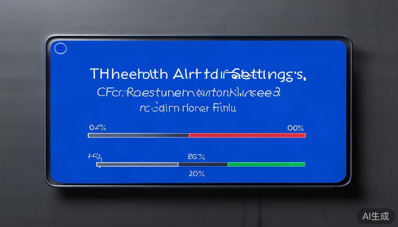 安卓硬件监控_如何通过TP官方安卓最新版本进行评估与监控？_安卓性能实时监控