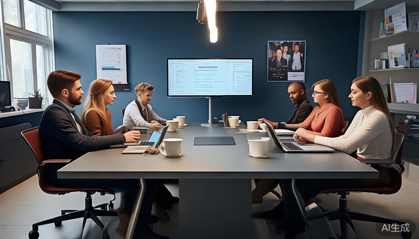 协作协作_如何通过TP官方下载安卓最新版优化项目协作?_协作安排